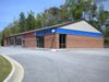 10550 Eagle Drive photo